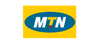 MTN