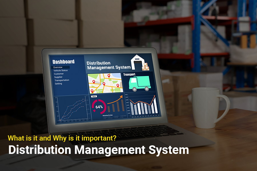 distribution-management-system-what-is-it-and-why-is-it-important-ubq-outreach