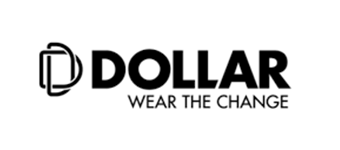 dollar