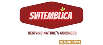 svitamblica