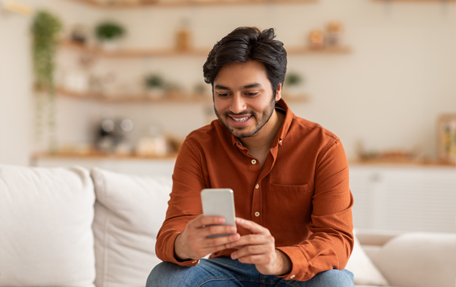 AI Powered Sales force Automation software
