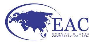 EAC-Logo.jpg