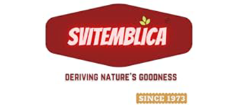 svitamblica.png