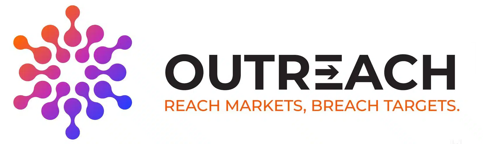 UBQ Logo